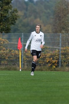 Bild 358 - Frauen FSC Kaltenkirchen - VfR Horst : Ergebnis: 2:3